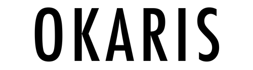 Okaris